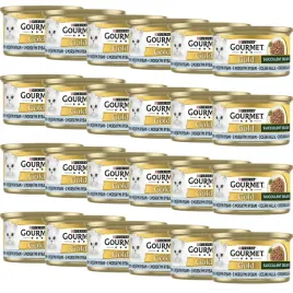 gourmet-gold-karma-dla-kotow-succulent-delights-z-rybami-85-g-x-24-sztuki