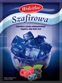 wodzislaw-galaretka-szafirowa-71-g