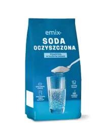 emix-soda-oczyszczona-500-g