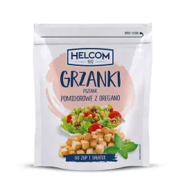 helcom-grzanki-pszenne-z-pomidorem-i-oregano-100-g