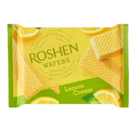 roshen-wafle-przekladane-o-smaku-cytrynowym-72-g