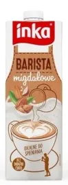 inka-barista-napoj-o-smaku-migdalowym-1-l