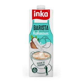 inka-barista-napoj-o-smaku-kokosowym-1-l