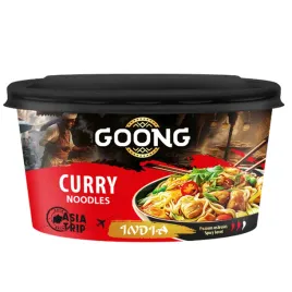 goong-noodles-z-sosem-curry-danie-instant-90-g