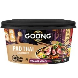 goong-noodles-z-sosem-pad-thai-danie-instant-90-g