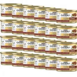 gourmet-gold-karma-dla-kotow-casserole-z-kaczka-i-indykiem-85-g-x-24-sztuki