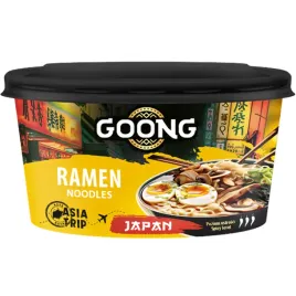 goong-noodles-ramen-danie-instant-90-g