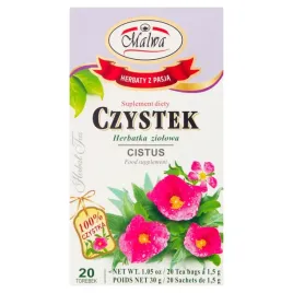 malwa-suplement-diety-herbatka-ziolowa-czystek-30-g-20-x-15-g