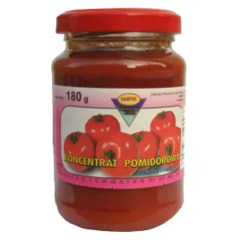 danpol-koncentrat-pomidorowy-180g