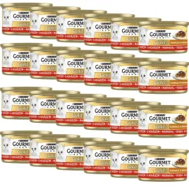 gourmet-gold-karma-dla-kota-sauce-delight-z-wolowina-85-g-x-24-sztuki