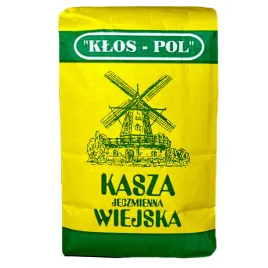 klos-pol-kasza-jeczmienna-wiejska-1-kg