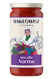 maklowicz-i-synowie-sos-alla-norma-400-g