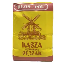 kasza-jeczmienna-peczak-klos-pol-1kg