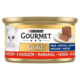 gourmet-gold-karma-dla-kotow-mus-z-wolowina-85-g