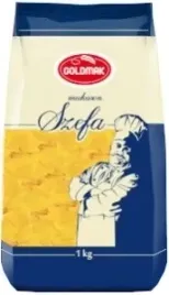 makaron-goldmak-szefa-lazanka-1kg