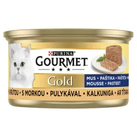 purina-gourmet-gold-mokra-karma-dla-kotow-mus-z-indykiem-85-g