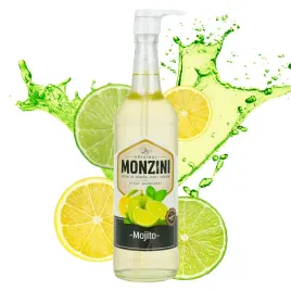 monzini-syrop-barmanski-o-smaku-mojito-1l