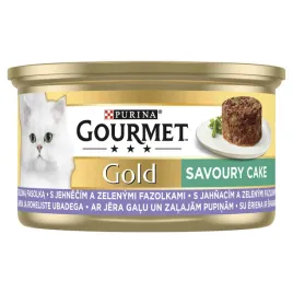 purina-gourmet-gold-savoury-cake-karma-dla-kotow-z-jagniecina-i-fasola-85-g