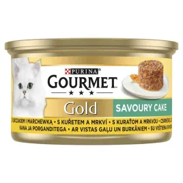 purina-gourmet-gold-savoury-cake-karma-dla-kotow-z-kurczak-marchew-85-g