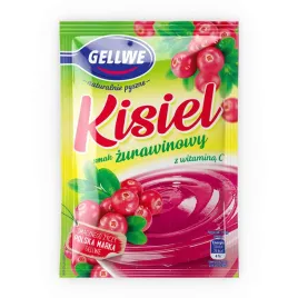 gellwe-kisiel-smak-zurawinowy-38-g