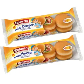 mini-burgery-roberto-mini-buleczki-z-sezamem-8-szt-200-g-x-2