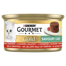 purina-gourmet-gold-savoury-cake-karma-dla-kotow-z-wolowina-i-pomidorem-85g