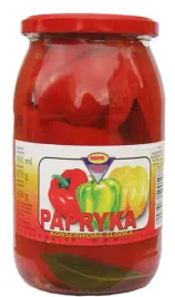 danpol-papryka-konserwowa-900ml