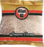 dilan-migdaly-mielone-100g
