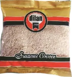 dilan-migdaly-mielone-100g