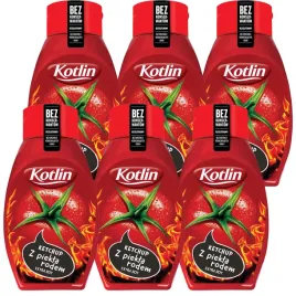 kotlin-ketchup-z-piekla-rodem-450-g-x-6-sztuk