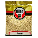 dilan-sezam-100g