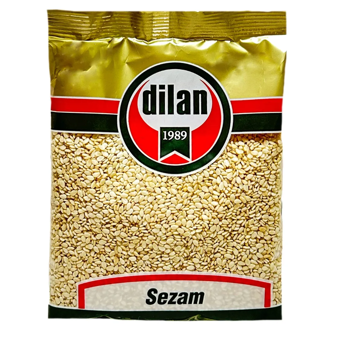 dilan-sezam-100g