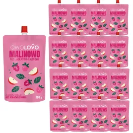 owolovo-malinowo-mus-jablkowo-malinowy-200-g-x-16-sztuk