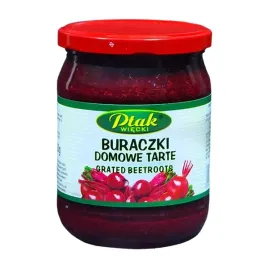 ptak-buraki-tarte-domowe-450g