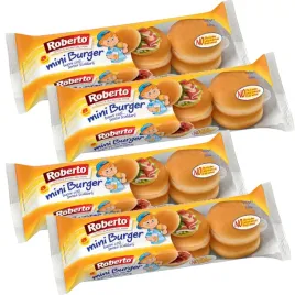 mini-burgery-roberto-mini-buleczki-z-sezamem-8-szt-200-g-x-4