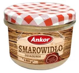 ankor-smarowidlo-dziadunia-180-g