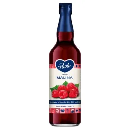 paola-suplement-diety-o-smaku-malina-cytryna-680-ml