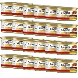 gourmet-gold-karma-dla-kotow-casserole-z-wolowina-i-kurczakiem-85-g-x-24