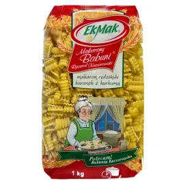 eko-mak-makarony-babuni-baranek-1kg