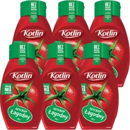 kotlin-ketchup-lagodny-450-g-x-6-sztuk