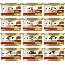 gourmet-gold-karma-dla-kotow-casserole-z-wolowina-i-kurczakiem-85-g-x-12