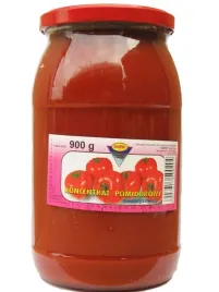 danpol-koncentrat-pomidorowy-900ml