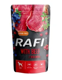 rafi-karma-dla-psow-z-wolowina-w-saszetce-500-g