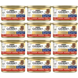 purina-gourmet-gold-karma-dla-kotow-mus-z-wolowina-85-g-x-12-sztuk