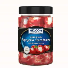 helcom-antipasti-papryczki-czeresniowe-nadziewane-serem-327-ml