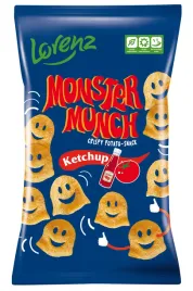 monster-munch-chrupki-ziemniaczane-ketchup-100-g