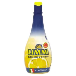 limmi-100percent-sok-z-cytryny-200-ml