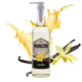 monzini-syrop-barmanski-o-smaku-waniliowym-1-l