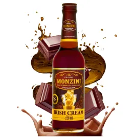 monzini-irish-cream-syrop-barmanski-320-ml