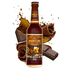 monzini-czekolada-and-rum-syrop-barmanski-320-ml